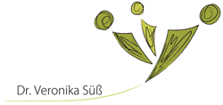 Dr. Veronika Süß Logo
